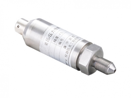 通用型液壓氣壓壓力傳感器